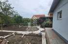 Casă cu 5 camere cu Teren 700 Mp în Mehala - 9
