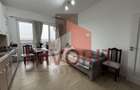 Apartament cu 2 camere decomandat în Braytim - 3
