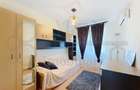 Apartament cu 3 camere decomandat în Zorilor - 7