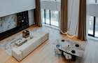 REA1025927 Penthouse superb 5 camere I View minunat I Zona Floreasca - 2