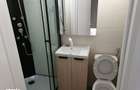 Apartament 2 camere de inchiriat Piata Dorobantilor,sector 1 - 4
