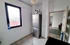 Apartament cu 3 camere semidecomandat în Bucureștii Noi - 14
