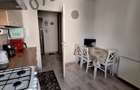 Apartament 2 camere Garii - 1