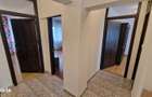 3 camere, Tineretului, str. Viorele, 7/8, 71 mp, scoala 97 - 7