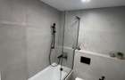 Apartament cu 2 camere de inchiriat in zona Torontalului - 4