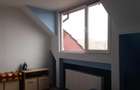 Apartament cu 3 camere decomandat în Cisnădie - 7
