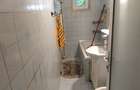Apartament cu 3 camere semidecomandat în Tomis Nord - 6