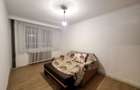 Apartament decomandat cu 3 camere, parter, Precista - 1