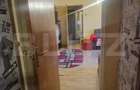 Apartament 2 camere Bdul Saturn, priveliste deosebita, camara, dressing - 16