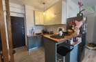 APARTAMENT 1 CAMERA, PLATOU GALATA, FINALIZAT-INTABULAT - 7