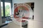 Apartament cu 2 camere decomandat în Grozăvești - 7