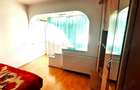 Apartament cu 3 camere semidecomandat în Iancului - 4