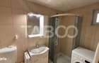 Casa de vanzare individuala 95mpu cu 540mp teren Sura Mare - 11