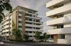 Apartament 3 camere, terasa 50,45mp, langa lac, metrou, bloc nou - 2