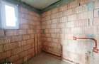 Vanzare vila clasica in Sat Costi, sup 210 mp, P+M, teren 500 mp - 8