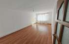 Apartament 3 camere decomandat 70 mp utili si garaj dublu sub bloc - 1