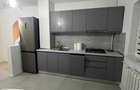 Proprietar inchiriez apartament 2 camere, 53 mp, Tineretului Palatul Copiilor