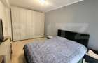 Apartament 2.5 camere + parcare + boxa - Avantgarden - 13