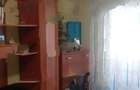 Apartament cu 3 camere semidecomandat în Pantelimon - 1