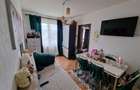 Apartament cu 2 camere semidecomandat în Săsar - 1