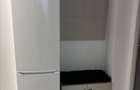 Apartament cu 2 camere decomandat în Pantelimon - 4