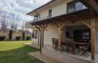 Casa 3 camere + living!!asfalt !!propietar - 7