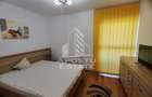 Apartament cu 2 camere semidecomandat în Soarelui - 6