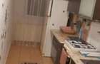 Garsonieră decomandată în Gării - 3