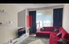 Apartament cu 3 camere decomandat în Sebastian - 1