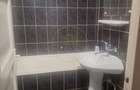 Apartament 3 camere decomandat zona piata Flora - 11