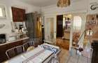 Apartament cu 3 camere decomandat în Piața Centrală - 9