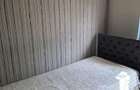 Apartament cu 4 camere semidecomandat în Nufărul - 5