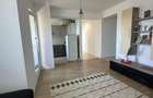 Apartament 2 camere/Bragadiru strada Iernii/Cubic Residence - 13