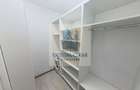 Apartament 2 camere + loc parcare - cartierul Unirii, str. Pomilor - 10