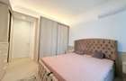 Apartament cu 2 camere semidecomandat în Exterior Est - 5