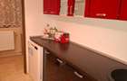 Apartament cu 2 camere semidecomandat în Central - 6
