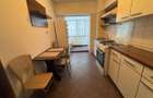 Apartament 2 camere Podul de Fier - 3