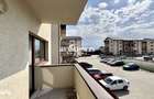 Apartament | 2 camere | 55 mp | Sanpetru | 490 - 4