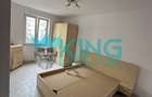Apartament cu 3 camere decomandat în Ultracentral - 7