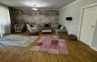 Apartament cu 3 camere în Lacul Tei - 10
