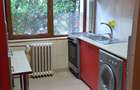 Inchiriez apartament 2 camere - 6