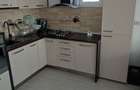 Apartament cu 2 camere decomandat în Exterior Est - 5