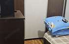 Apartament cu 2 camere semidecomandat în Năvodari - 4