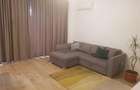 Apartament 2 camere | 2 bai | Belvedere Residence |  Aviatiei - 1