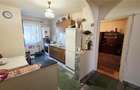 APARTAMENT 3 CAMERE 63MP ZONA BIG MANASTUR - 2