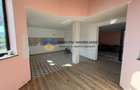 Casă individuală cu 5 camere cu Teren 2000 Mp în Gârcina - 13