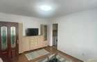 Apartament cu 2 camere semidecomandat în Baia Mare - 1