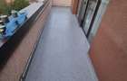 Apartament cu 3 camere decomandat în Albert - 9