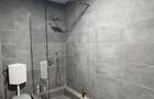 Apartament cu 3 camere semidecomandat în Lujerului - 5