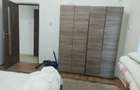 Inchiriez ap.2 camere - 1
